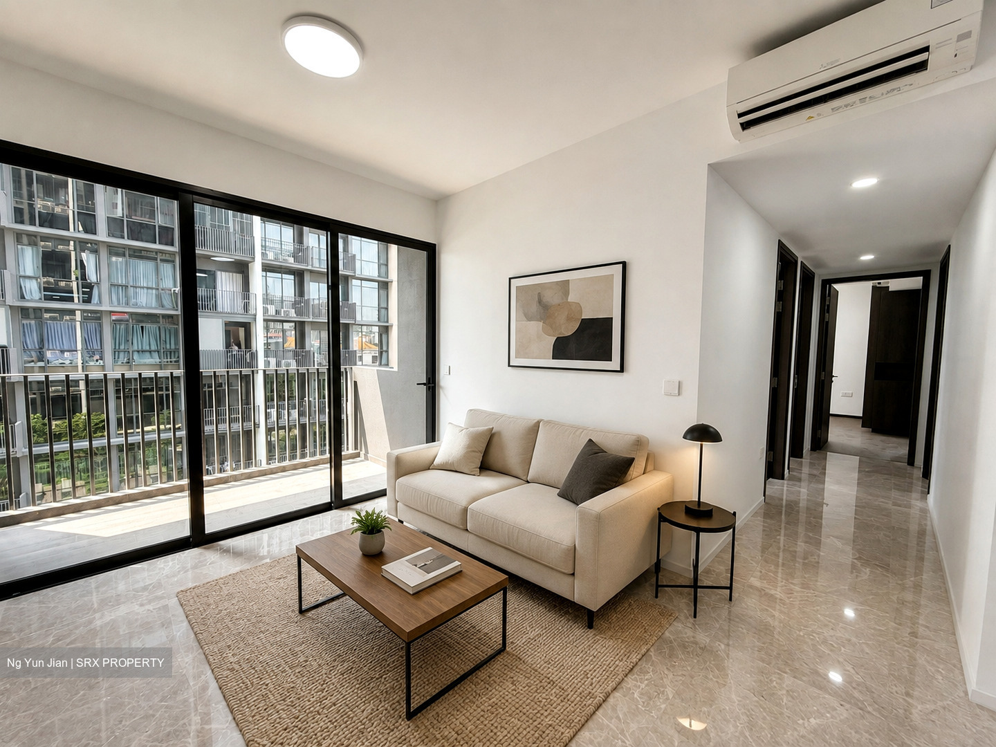 Piccadilly Grand (D8), Apartment #598796951